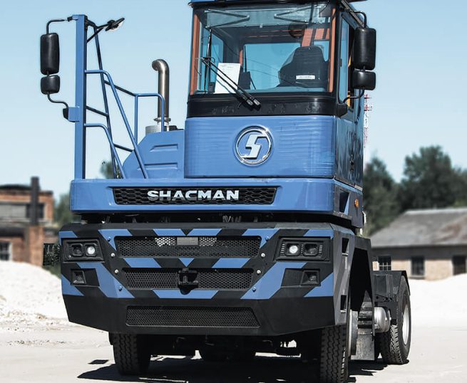 shacman-4x4-truck-1