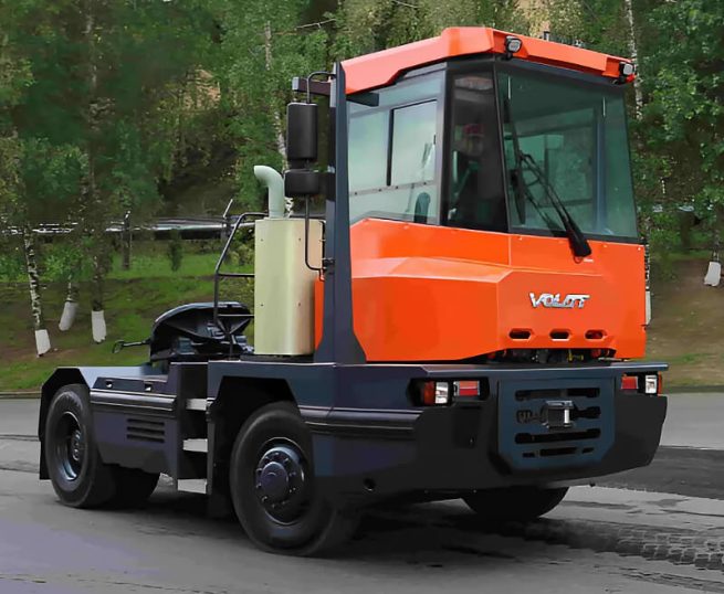 volat-truck-1